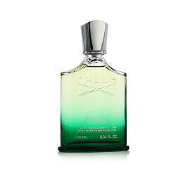 Creed Original Vetiver Eau de Parfum (unisex) 100 ml