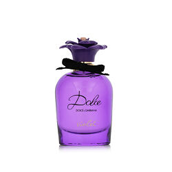 Dolce & Gabbana Dolce Violet Eau de Toilette (donna) 75 ml