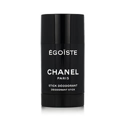 Chanel Egoiste Pour Homme Deostick profumato (uomo) 75 ml