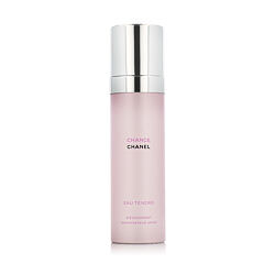 Chanel Chance Eau Tendre Deodorante (donna) 100 ml