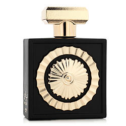Lattafa Pride Nebras Eau de Parfum (unisex) 100 ml
