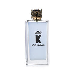 Dolce & Gabbana K pour Homme Eau de Toilette (uomo) 150 ml