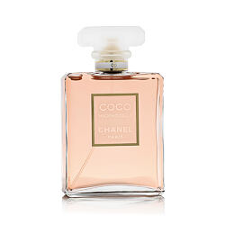 Chanel Coco Mademoiselle Eau de Parfum (donna) 100 ml