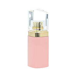 Hugo Boss Boss Ma Vie Pour Femme Eau de Parfum (donna) 30 ml