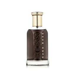 Hugo Boss Boss Bottled Eau de Parfum (uomo) 100 ml