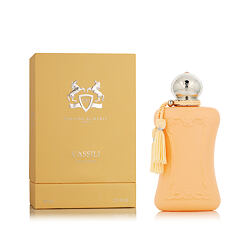 Parfums de Marly Cassili Eau de Parfum (donna) 75 ml