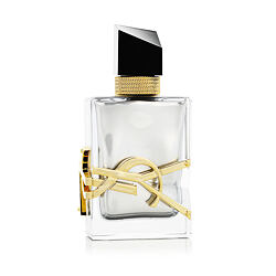 Yves Saint Laurent Libre L'Absolu Platine Parfum (donna) 50 ml