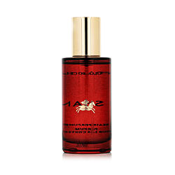 Nishane Wülóng Chá Profumo per capelli (unisex) 50 ml