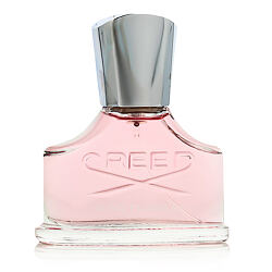 Creed Wind Flowers Millésime Eau de Parfum (donna) 30 ml