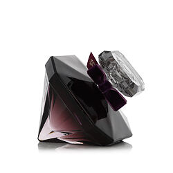 Lancôme La Nuit Trésor Le Parfum (donna) 100 ml