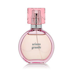 Ariana Grande Thank U Next Eau de Parfum (donna) 30 ml