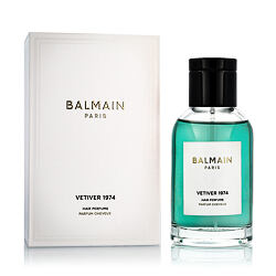 Balmain Hair Vetiver 1974 Profumo per capelli (unisex) 100 ml