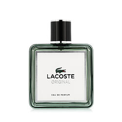 Lacoste Original Eau de Parfum (uomo) 100 ml