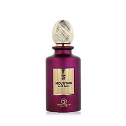 Grandeur Mountain Rose Paris Eau de Parfum (donna) 100 ml