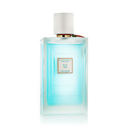 Lalique Les Compositions Parfumées Blue Rise Eau de Parfum (donna) 100 ml