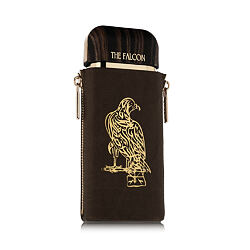 Armaf The Falcon Eau de Parfum (unisex) 100 ml