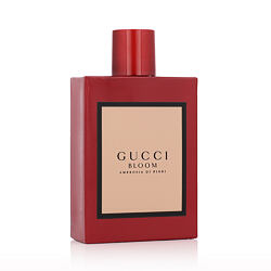 Gucci Bloom Ambrosia di Fiori Eau de Parfum Intense (donna) - tester 100 ml