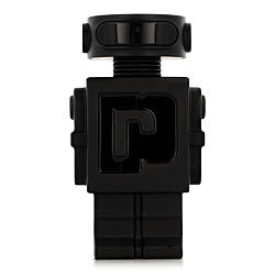 Paco Rabanne Phantom Parfum (uomo) - tester 100 ml