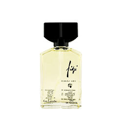 Guy Laroche Fidji Eau de Toilette (donna) - tester 100 ml
