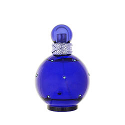 Britney Spears Midnight Fantasy Eau de Parfum (donna) - tester 100 ml
