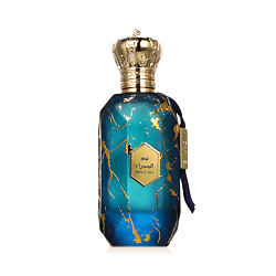 Armaf Éter Desert Star Eau de Parfum (unisex) 100 ml