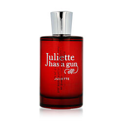 Juliette Has A Gun Juliette Eau de Parfum (donna) - tester 100 ml