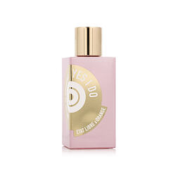 Etat Libre D’Orange Don't Get Me Wrong Baby, YES I DO Eau de Parfum (donna) - tester 100 ml