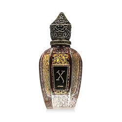 Xerjoff Ether Parfum (unisex) 50 ml