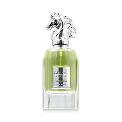 Paris Corner Kaheela Platinum Eau de Parfum (unisex) 85 ml