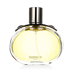 Hermès Barénia Eau de Parfum (donna) - ricaricabile 100 ml