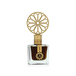 Angela Ciampagna Ignes Extrait de Parfum (unisex) - tester 100 ml