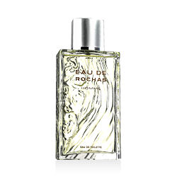 Rochas Eau de Rochas pour Homme Eau de Toilette (uomo) 200 ml