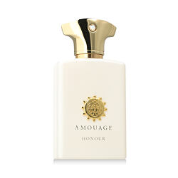 Amouage Honour For Man Eau de Parfum (uomo) 50 ml