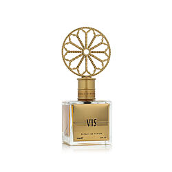 Angela Ciampagna Vis Extrait de Parfum (unisex) - tester 100 ml