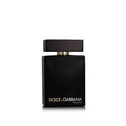 Dolce & Gabbana The One Pour Homme Eau de Parfum Intense (uomo) - tester 100 m