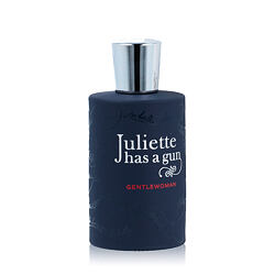 Juliette Has A Gun Gentlewoman Eau de Parfum (donna) - tester 100 ml