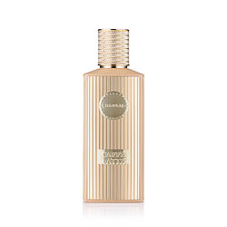 Khadlaj Caffe Latte Extrait de parfum (unisex) 100 ml