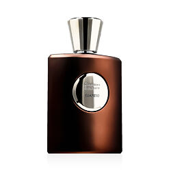 Giardino Benessere Giapeto Extrait de Parfum (unisex) - disimballato 100 ml