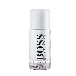 Hugo Boss Boss Bottled Deodorante (uomo) 150 ml
