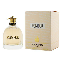 Lanvin Rumeur Eau de Parfum (donna) 100 ml