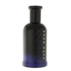 Hugo Boss Boss Bottled Night Eau de Toilette (uomo) - tester 100 ml