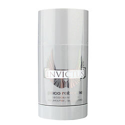 Rabanne Invictus Deostick profumato (uomo) 75 ml