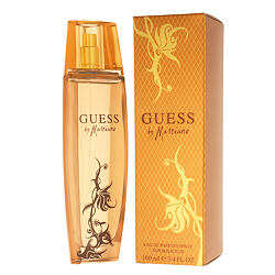 Guess By Marciano Eau de Parfum (donna) 100 ml