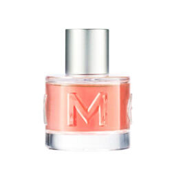 Mexx Woman Summer Edition 2014 Eau de Toilette (donna) - tester 40 ml