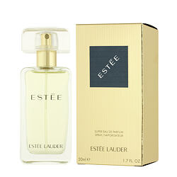 Estée Lauder Estée Eau de Parfum (donna) 50 ml