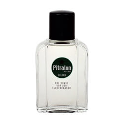 Pitralon Classic Eau prima della rasatura (uomo) 100 ml