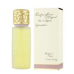 Houbigant Quelques Fleurs L'Original Eau de Parfum (donna) 100 ml
