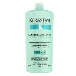 Kérastase Résistance Bain Force Architecte [1   2] 1000 ml
