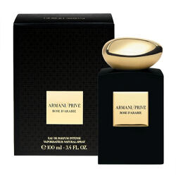 Giorgio Armani Armani/Prive Rose D'Arabie Intense Eau de Parfum (unisex) 100 ml