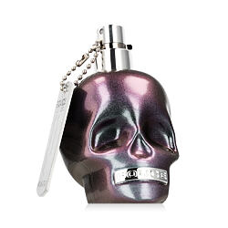 POLICE To Be My.Avatar for Woman Eau de Parfum (donna) 40 ml